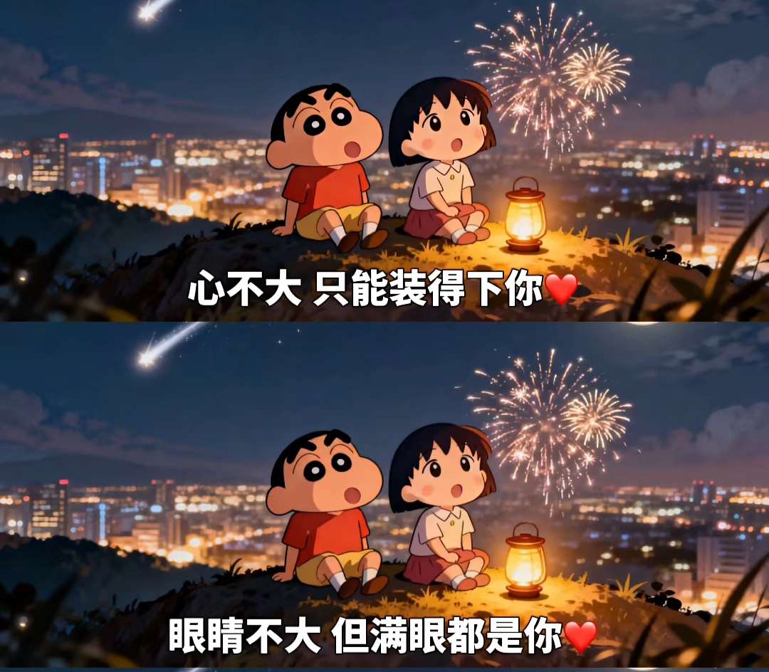找聊天逛街搭子