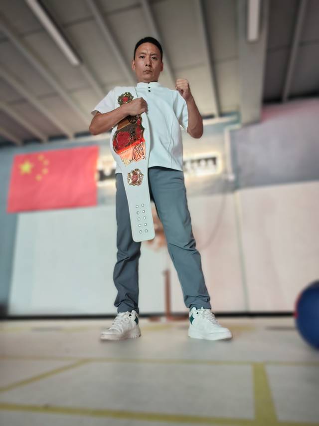 找开心的搭子