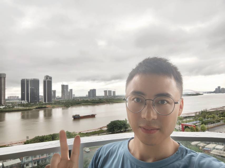 找图书馆搭子