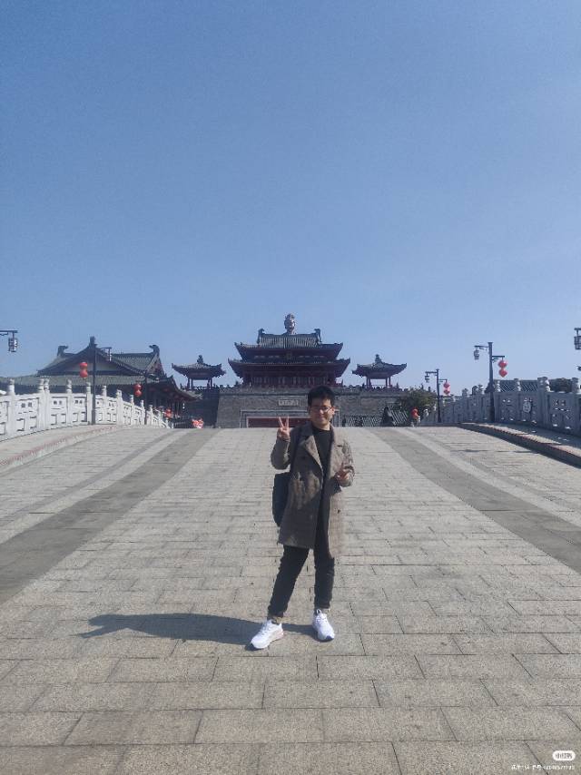 找看电影搭子