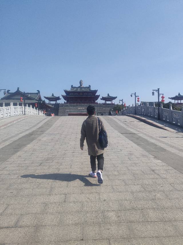 找看电影搭子