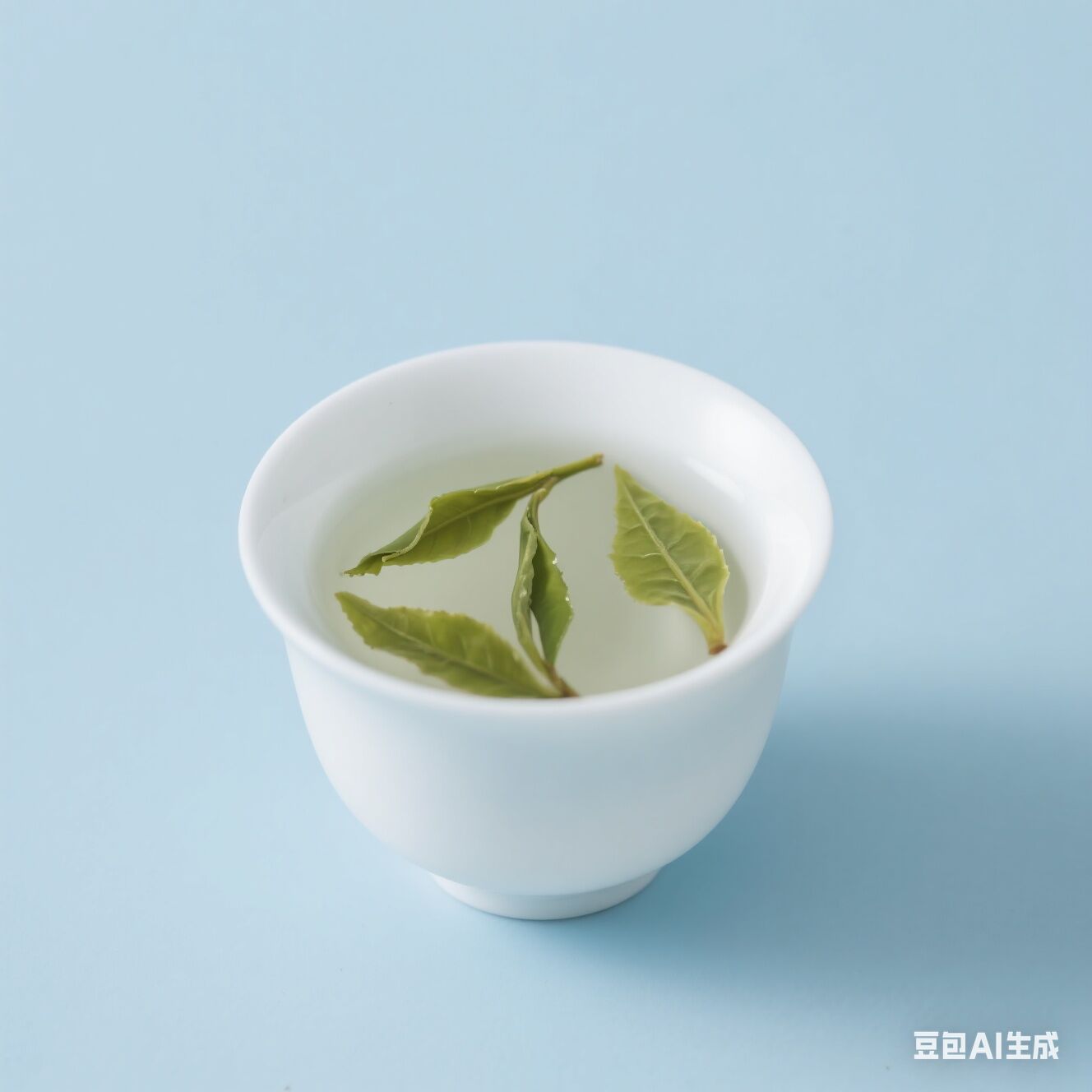找说话搭子