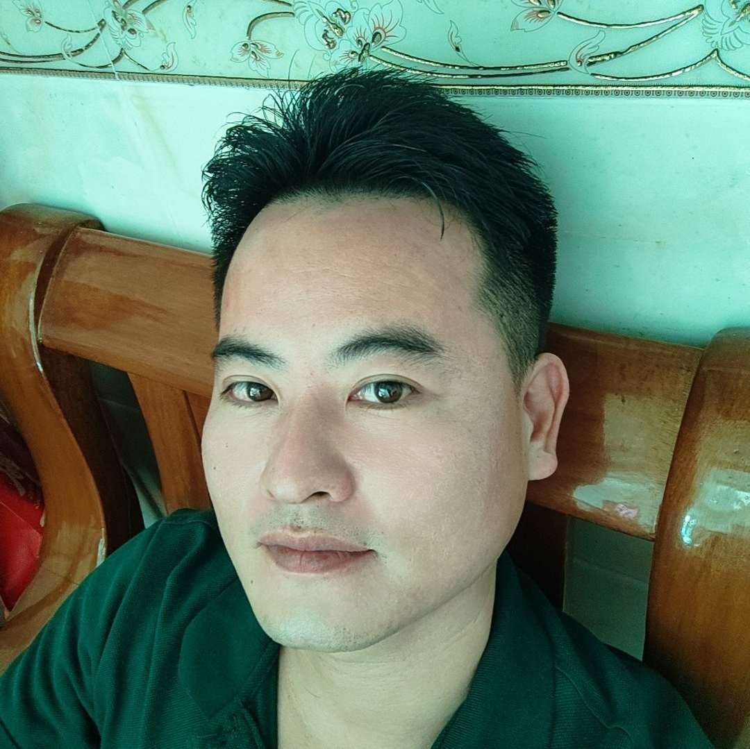 找运动搭子