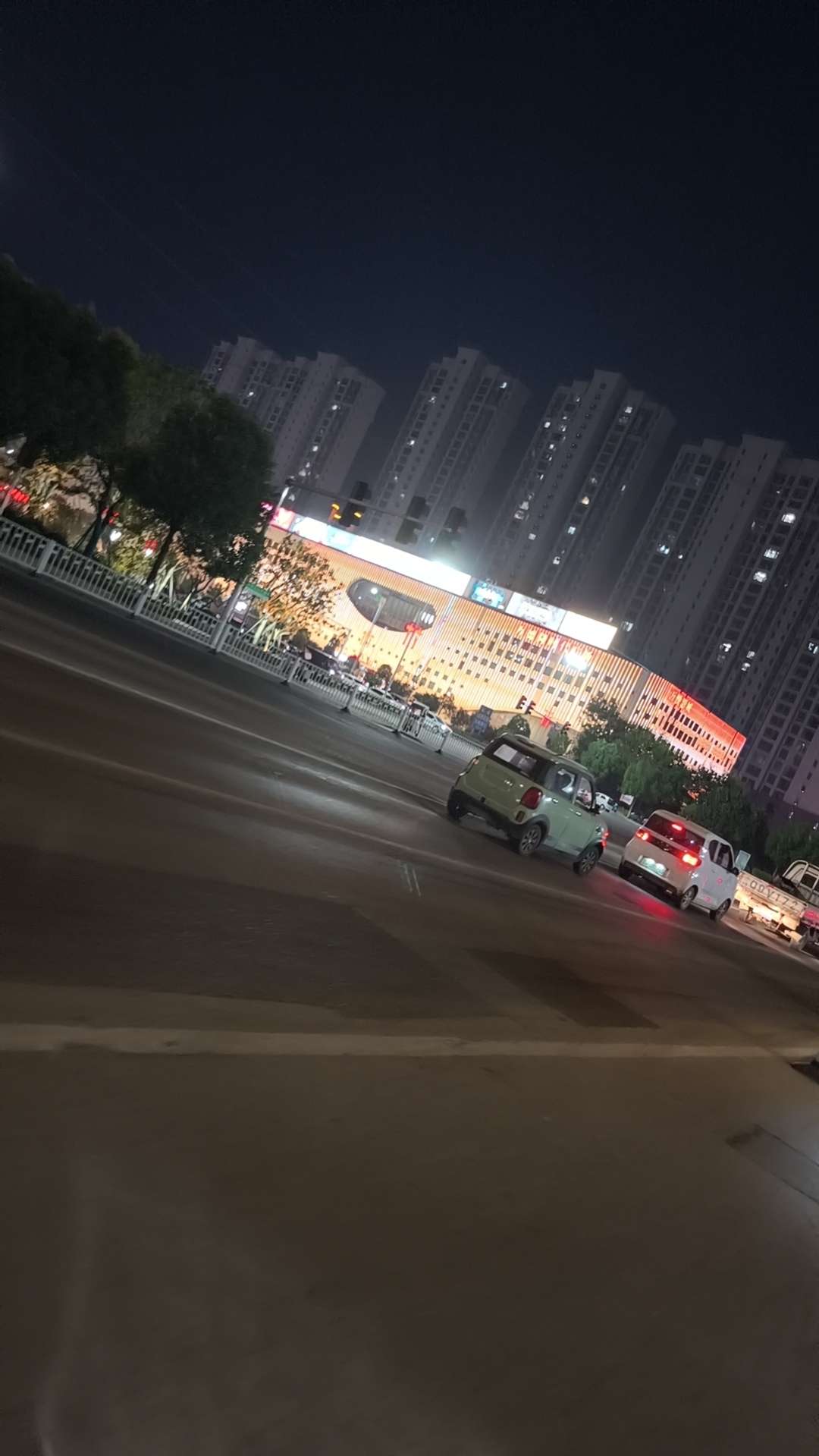 找旅游搭子
