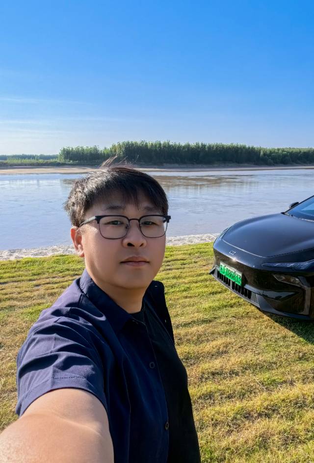 找游玩搭子