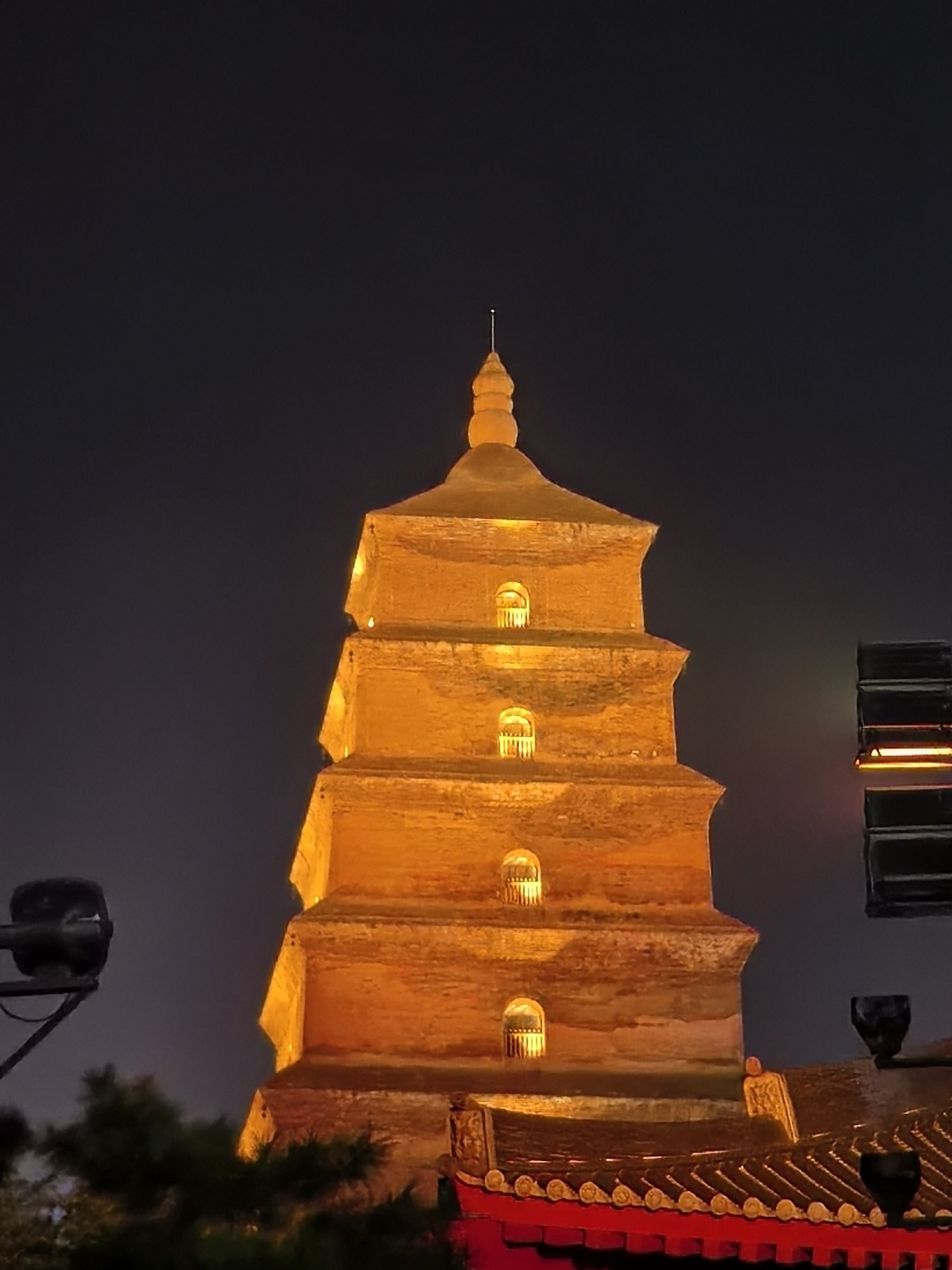 找打游戏跑步搭子