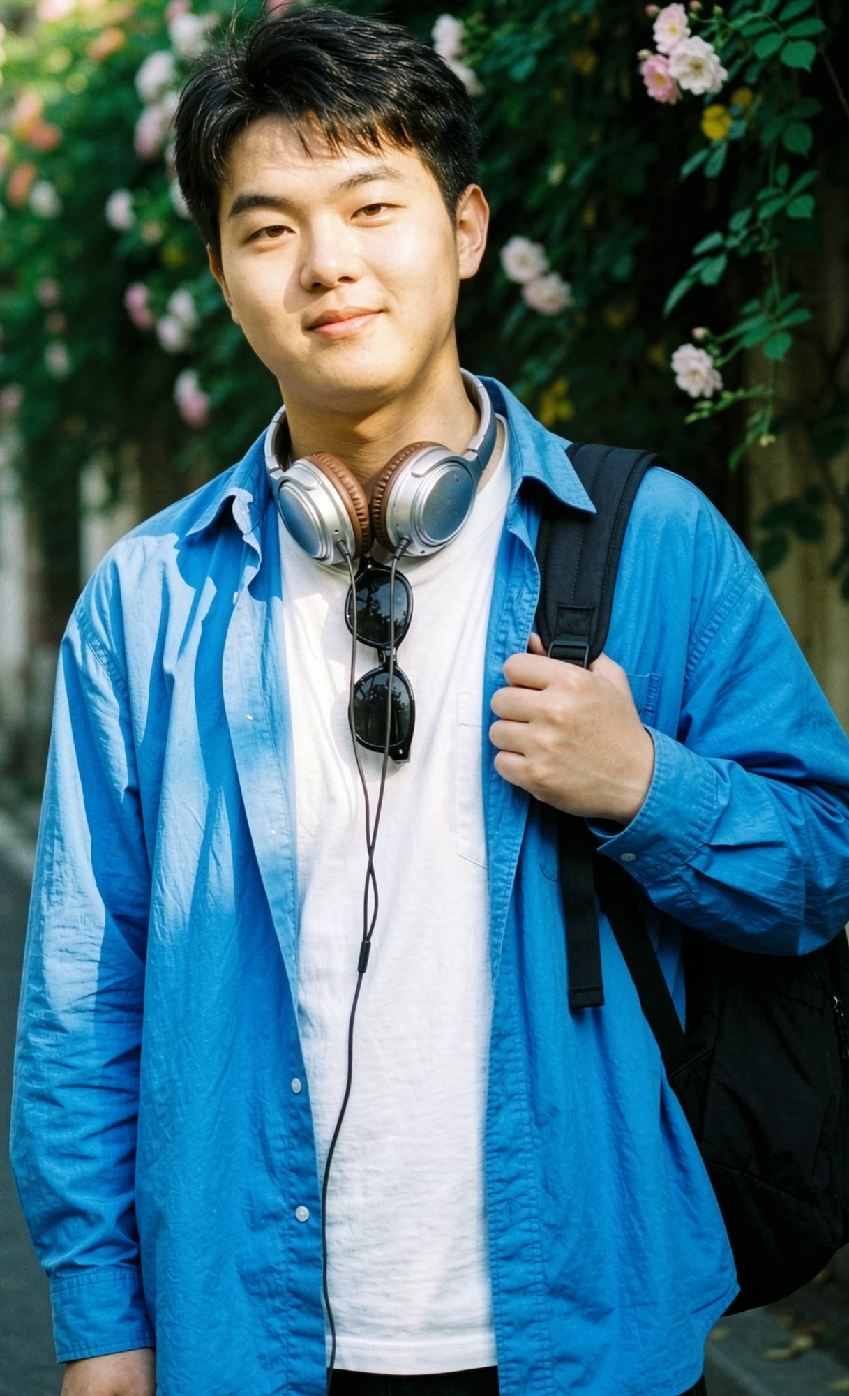 找娱乐＋学习搭子