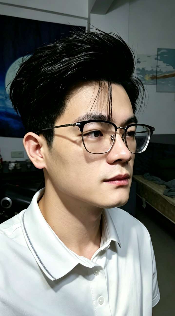 找旅游搭子