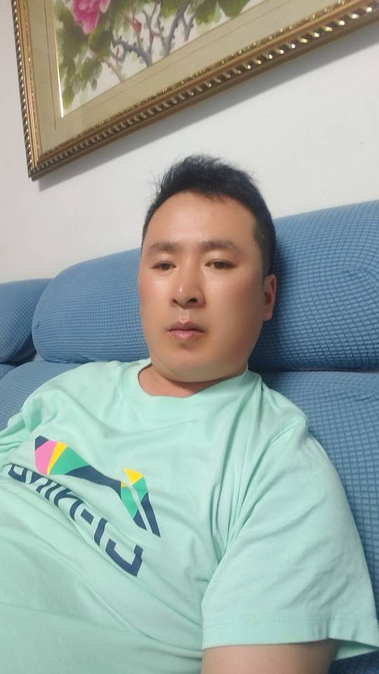 找过日子搭子