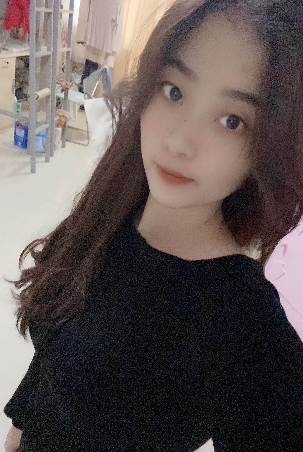 找旅游搭子