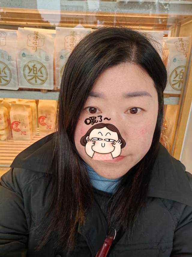 找运动搭子