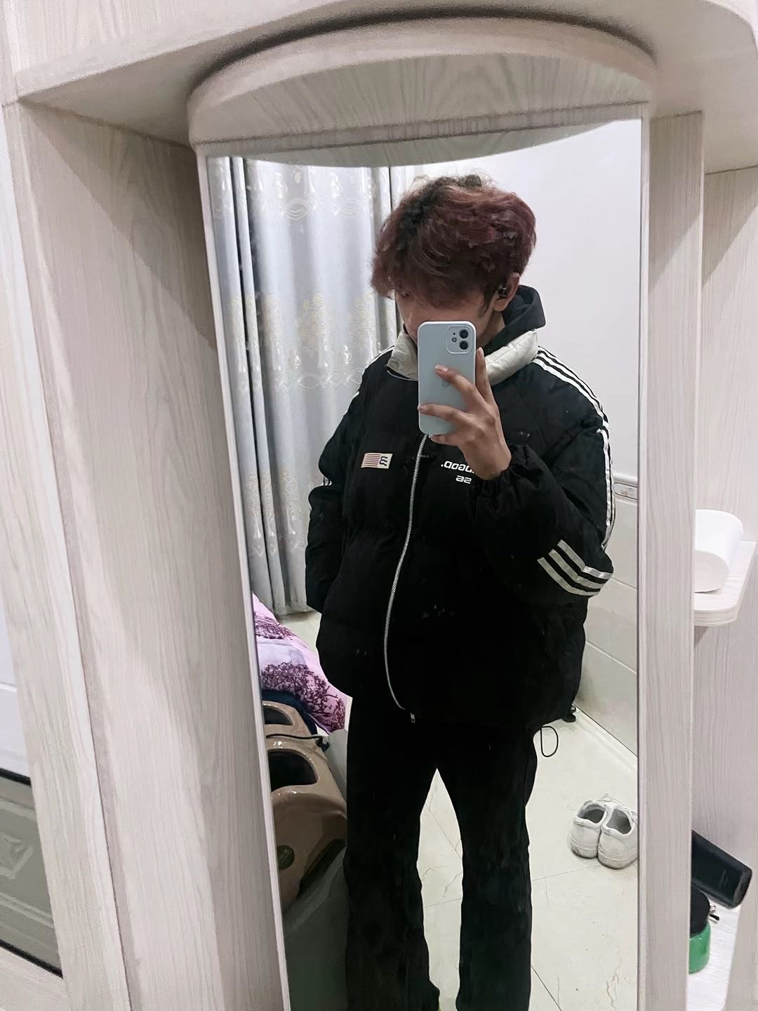 找打游戏搭子