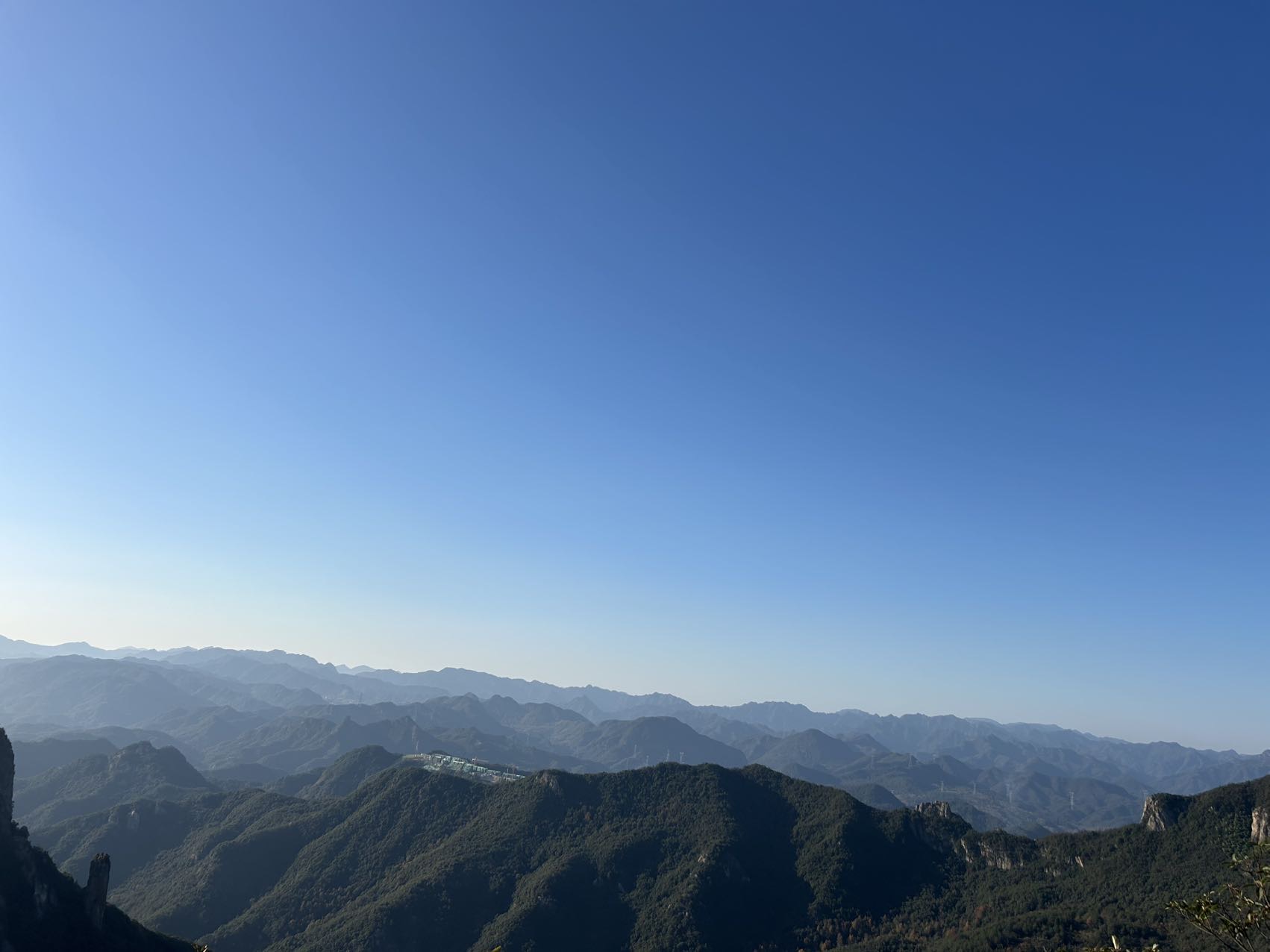 找旅游搭子