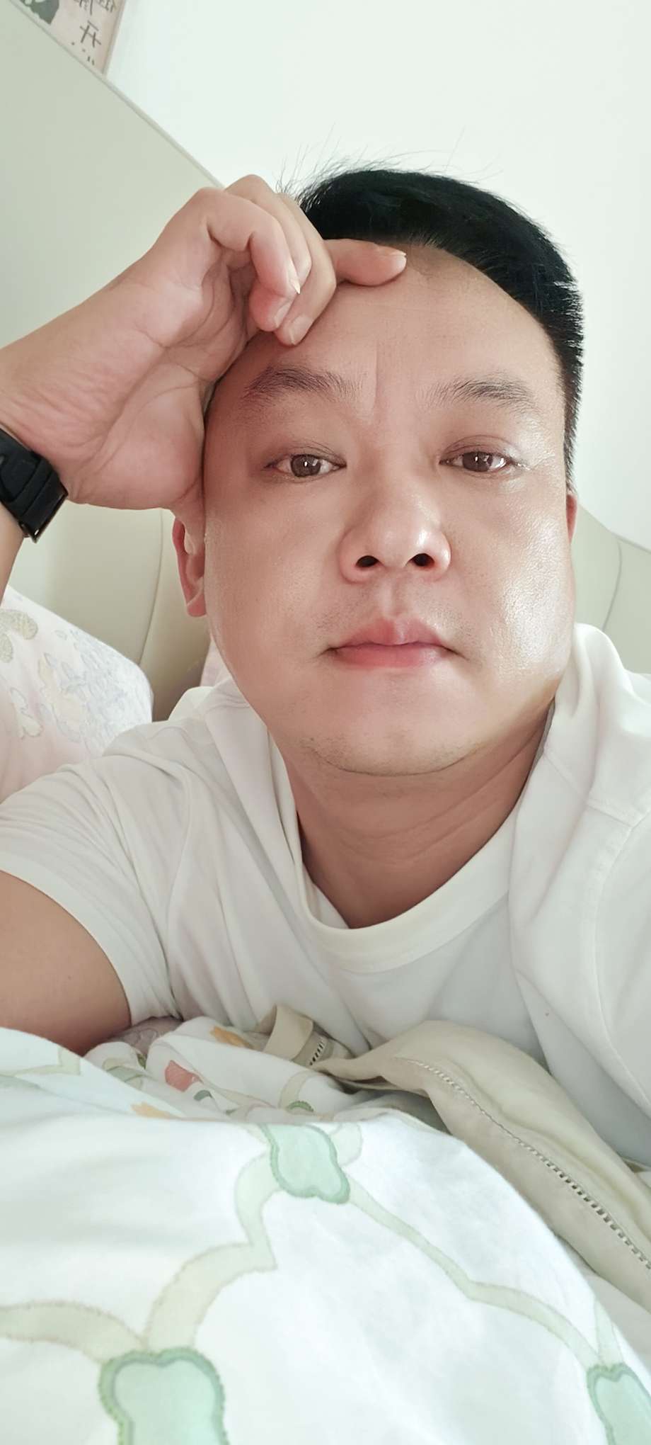 找饭搭子