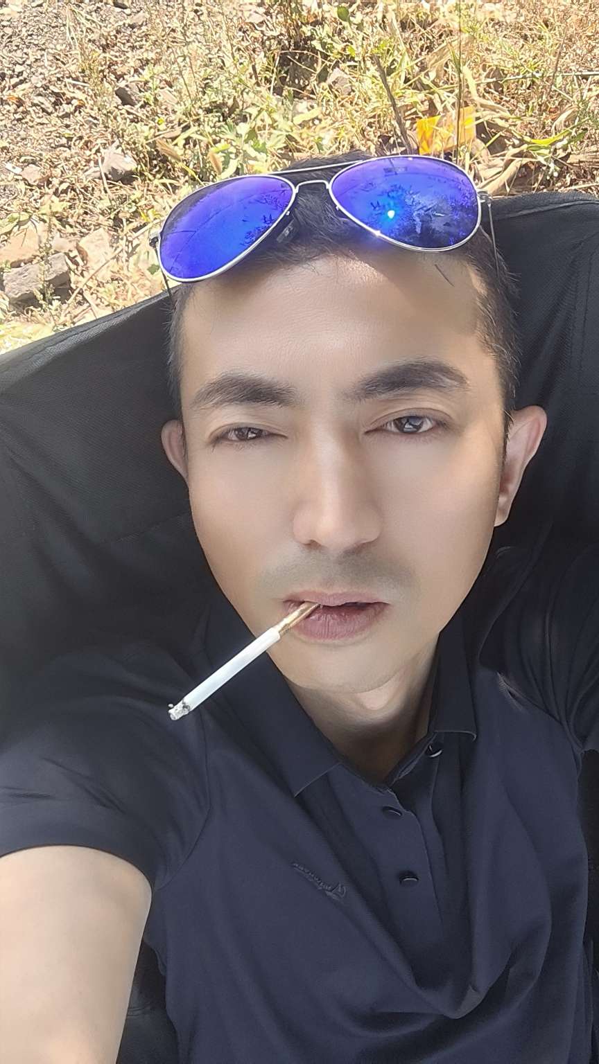 找万能搭子