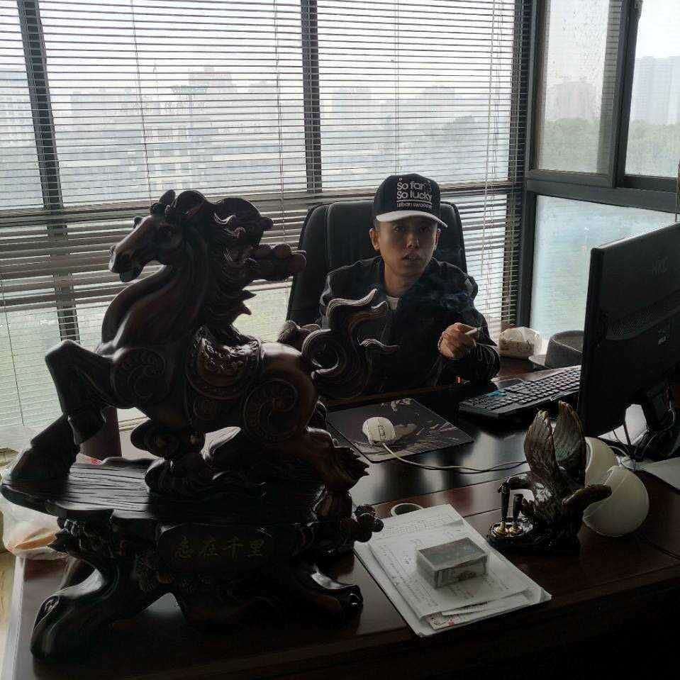 找苏杭本地陪游搭子