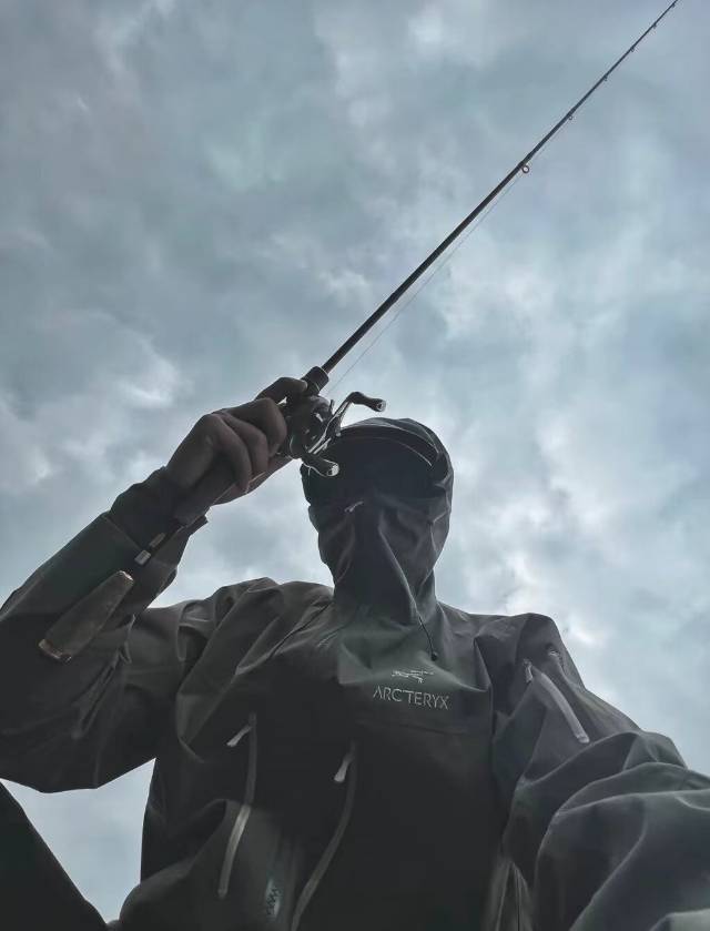找运动旅行搭子