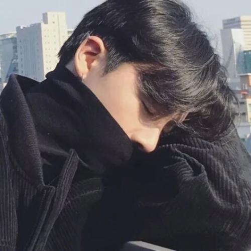 找运动搭子