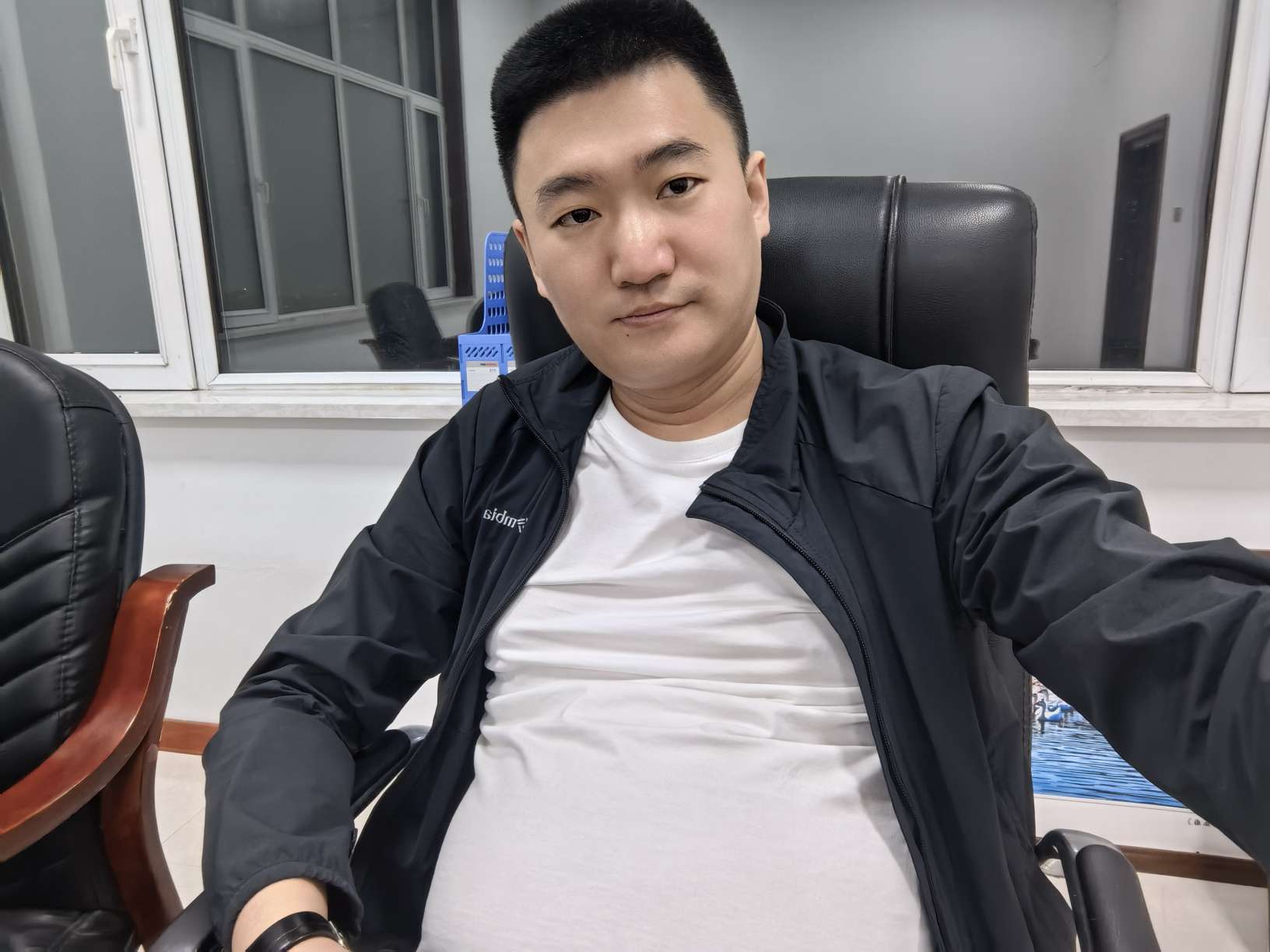 找旅游搭子