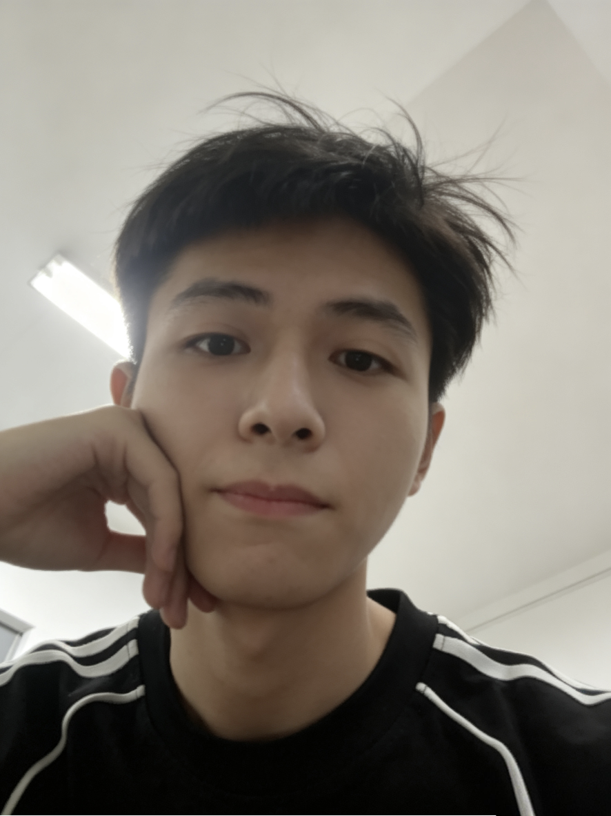 找聊天搭子