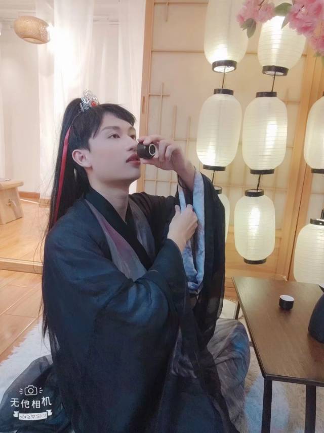 找运动聊天吃饭搭子