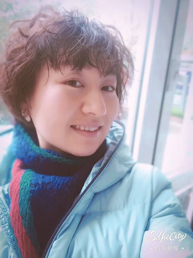 找运动搭子