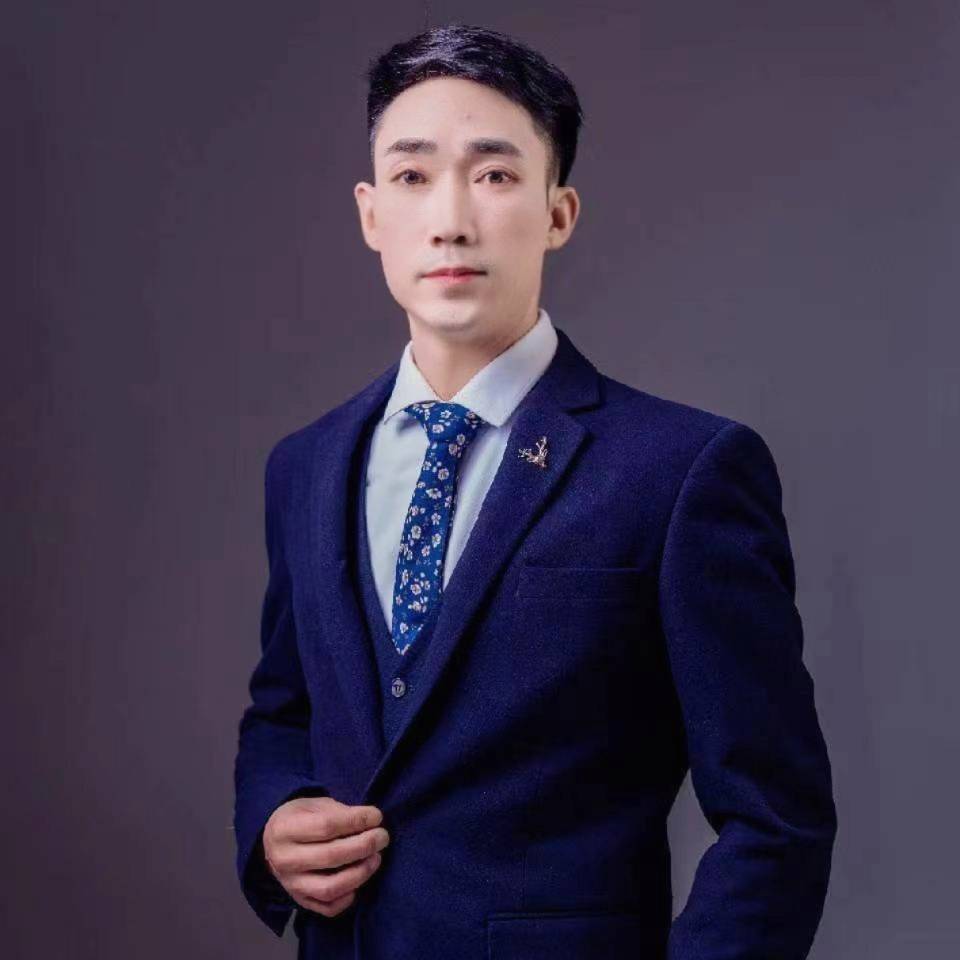 找恋爱搭子