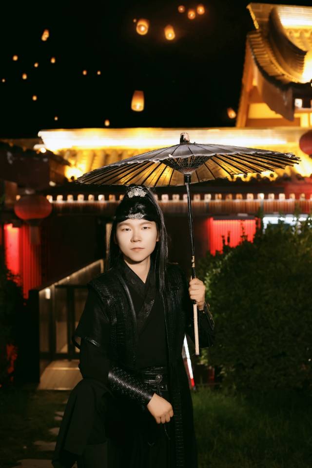 找喝酒搭子