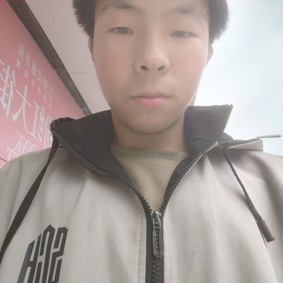 找逛街搭子