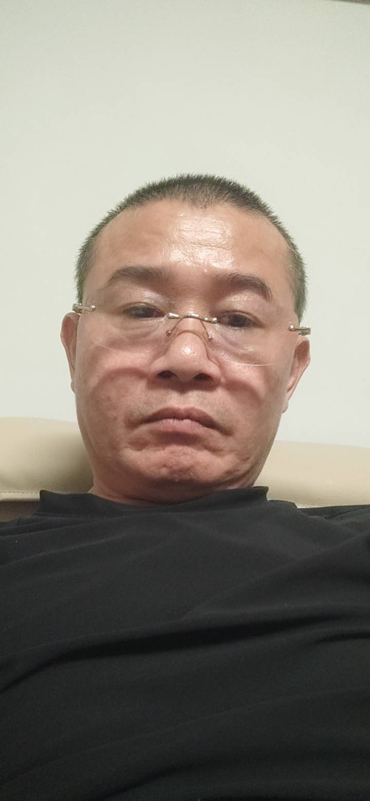 找交友搭子