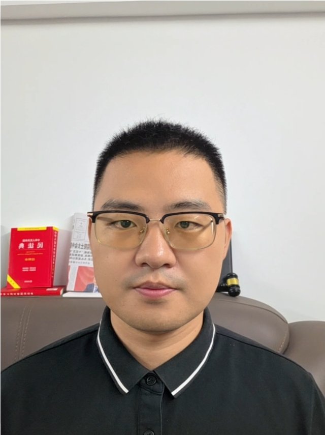 找聊天搭子