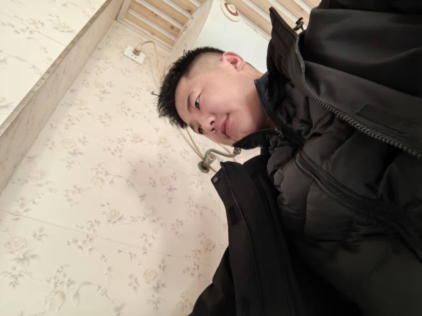 找酒搭子