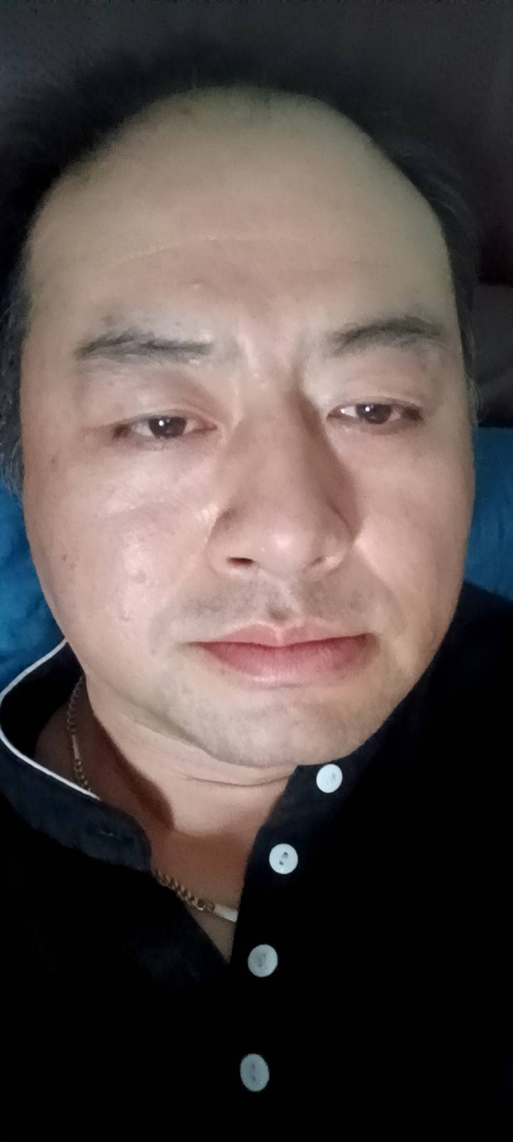 找情感搭子