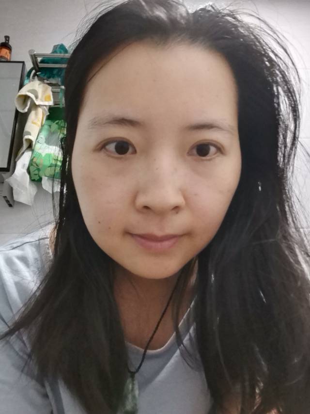 找减肥搭子