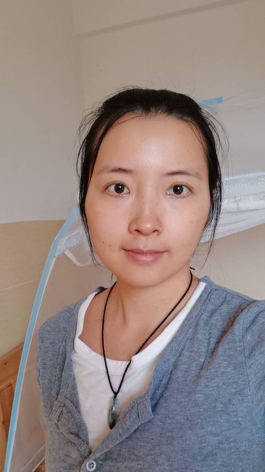 找减肥搭子