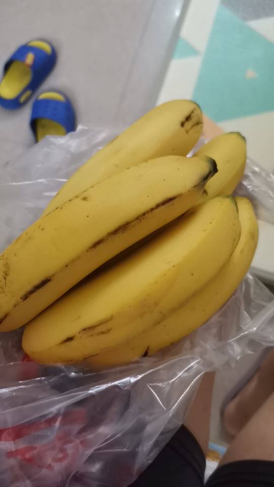 找买菜搭子