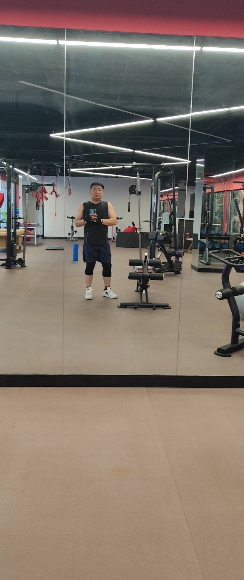 找运动吃饭搭子