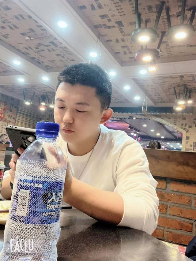 找快乐搭子