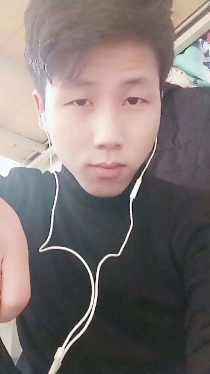 找聊天搭子