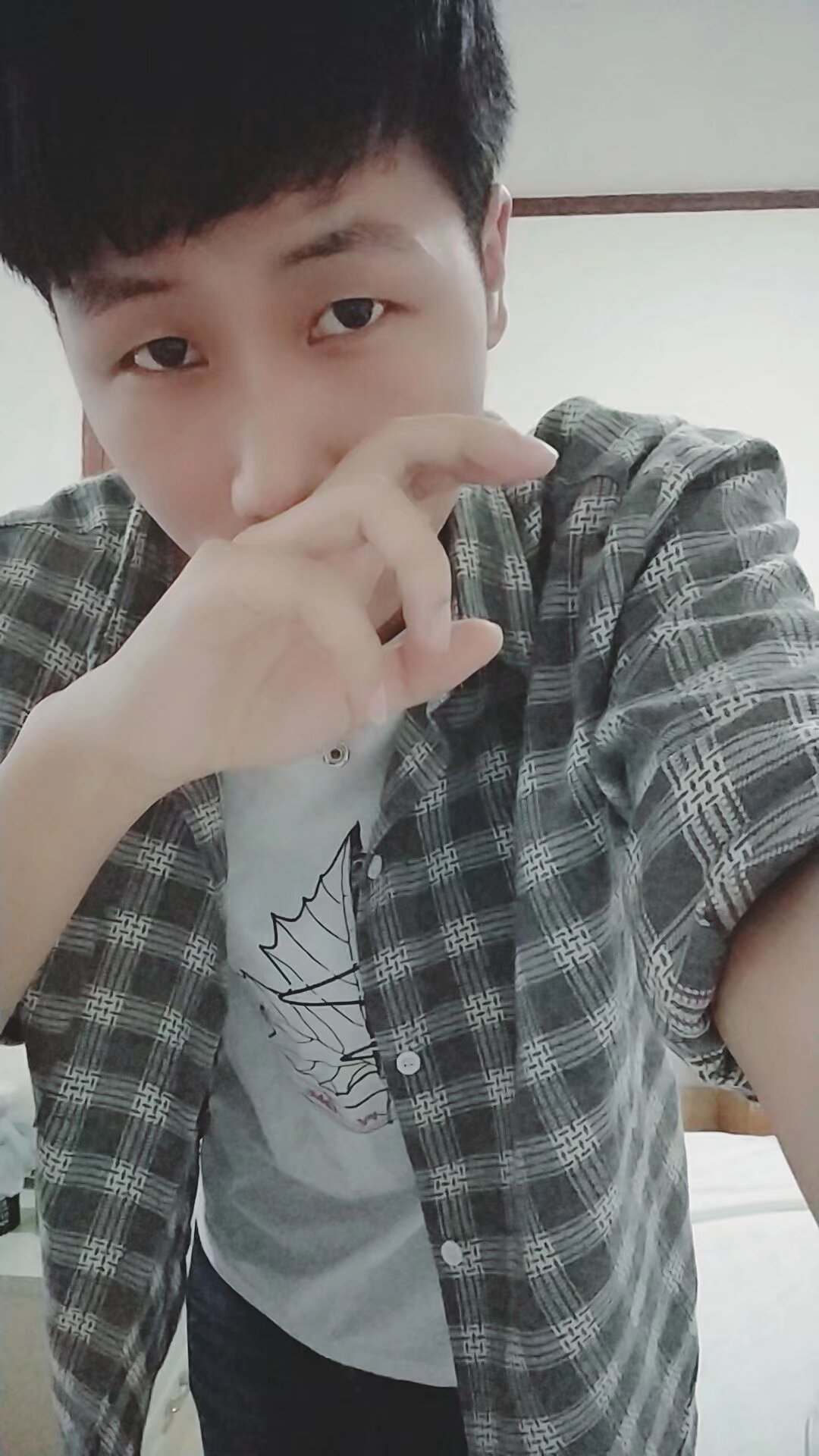 找聊天搭子
