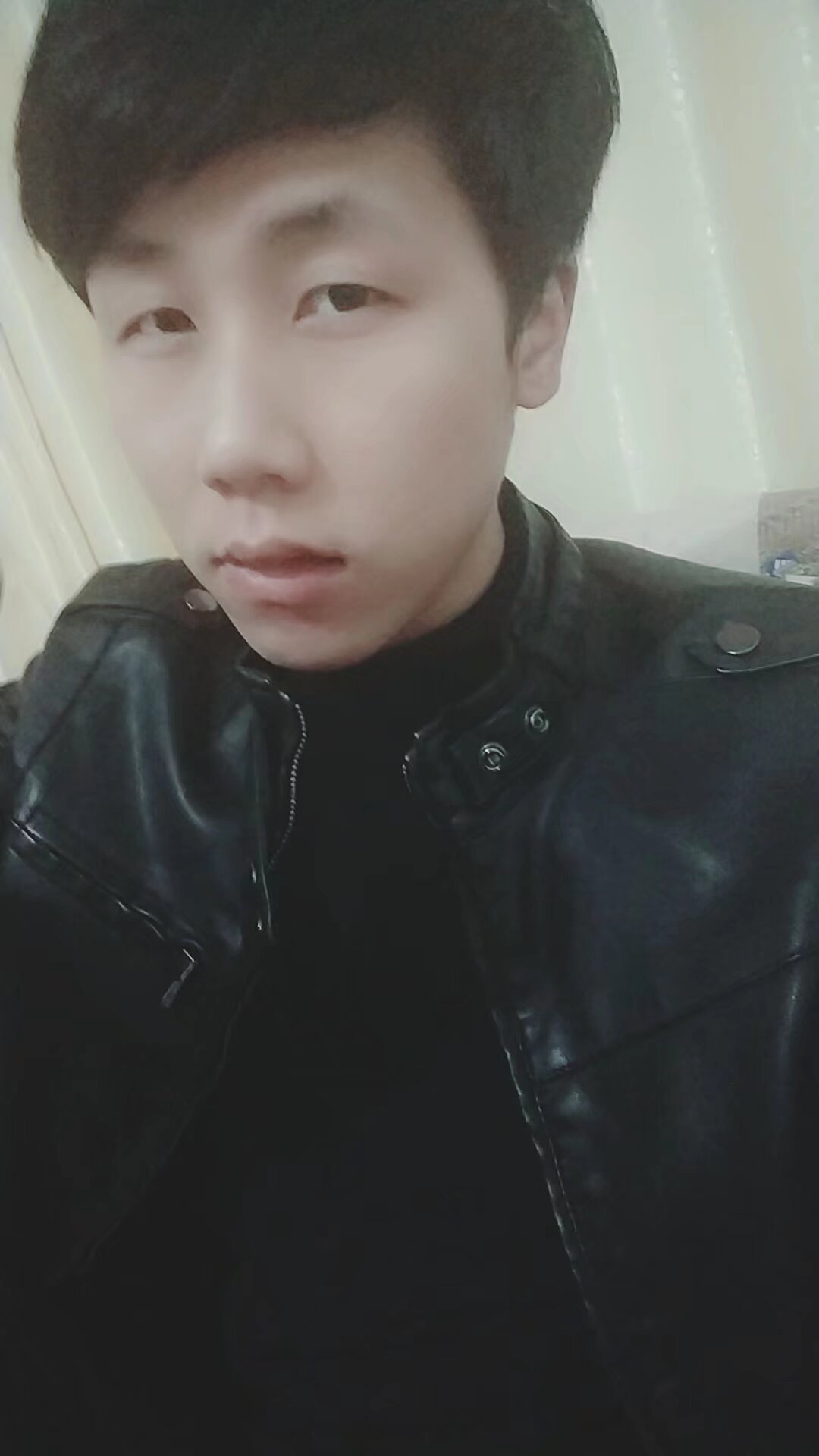 找聊天搭子