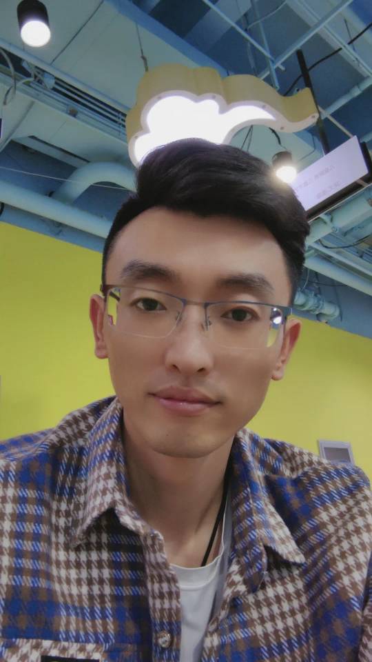 找聊天恋爱搭子