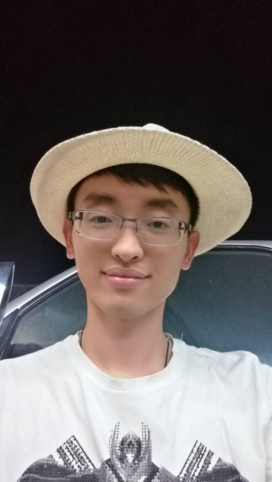 找聊天恋爱搭子