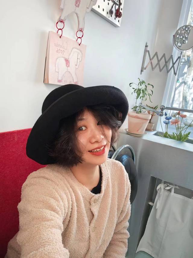 找羽毛球搭子