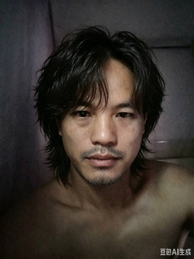 找运动搭子