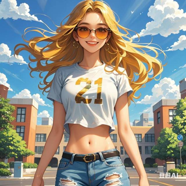 找运动搭子