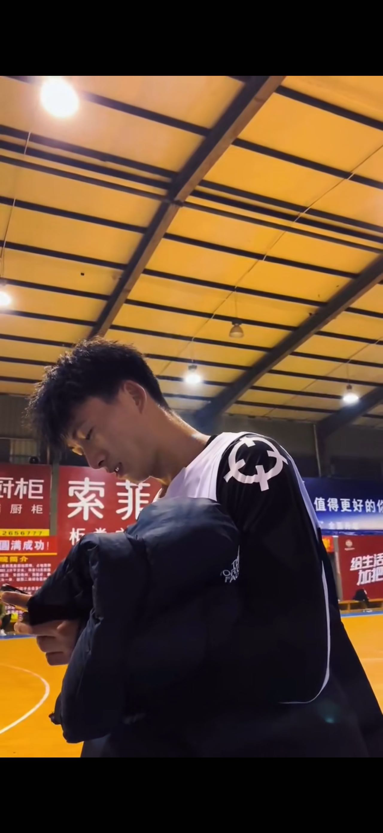 找运动和台球搭子