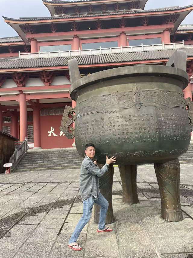 找爱聊天爱玩搭子