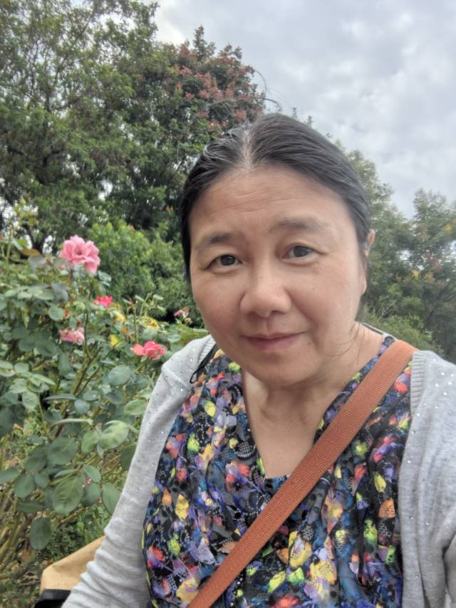 找陪伴聊天搭子
