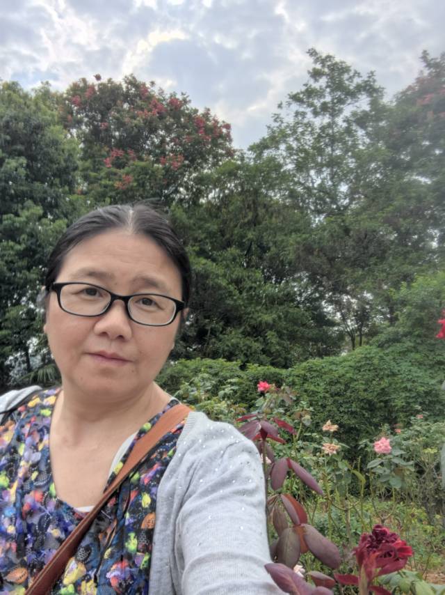 找陪伴聊天搭子